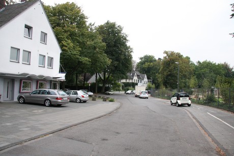 weiden