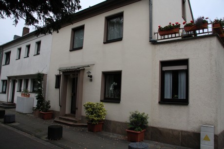 weiden