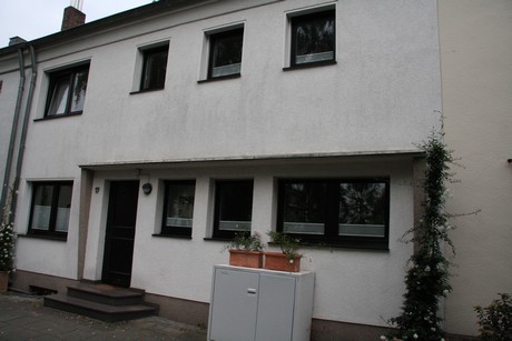 weiden