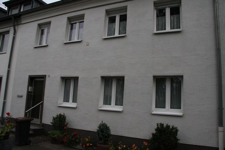 weiden
