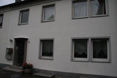 weiden