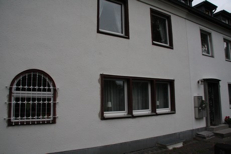 weiden