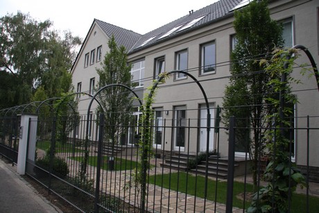 weiden