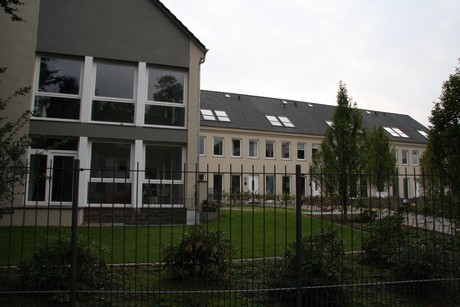 weiden