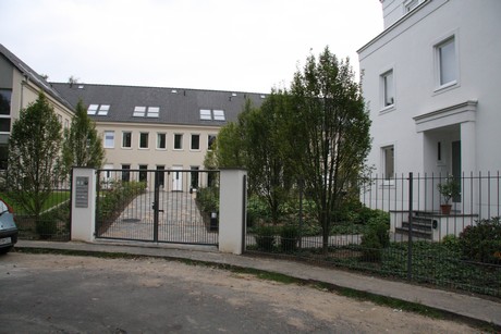 weiden