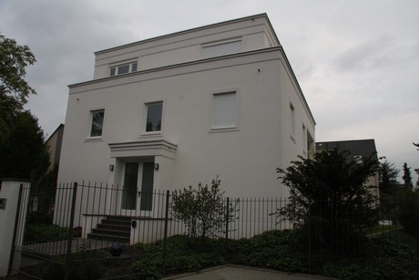 weiden