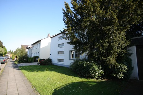weiden