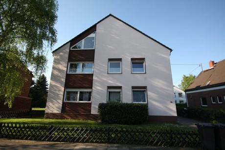 weiden