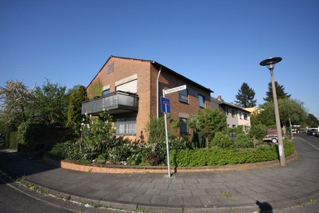 weiden
