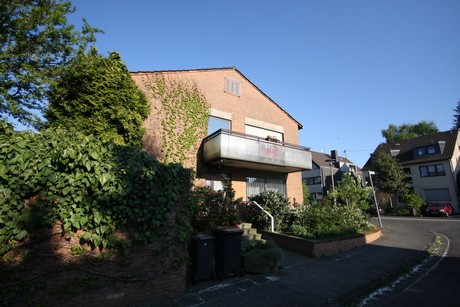 weiden