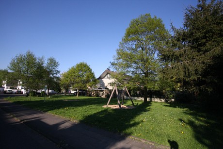 weiden