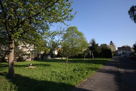 weiden