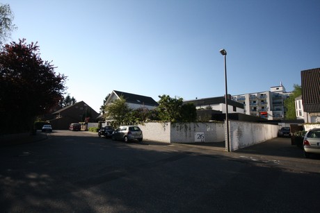 weiden