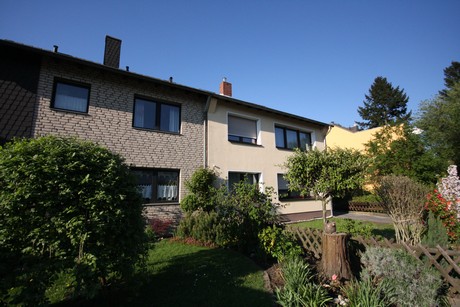 weiden