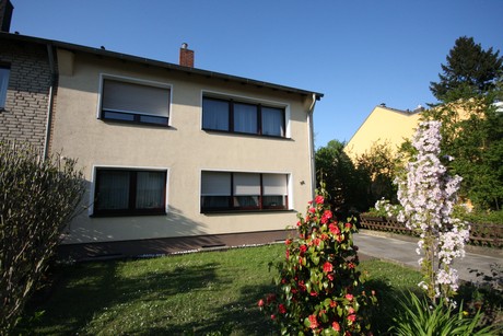 weiden
