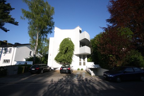 weiden