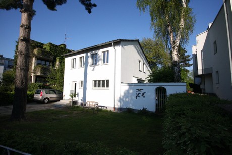 weiden