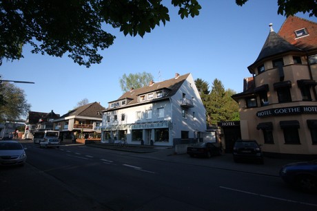 weiden