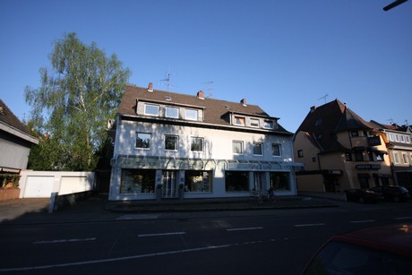 weiden