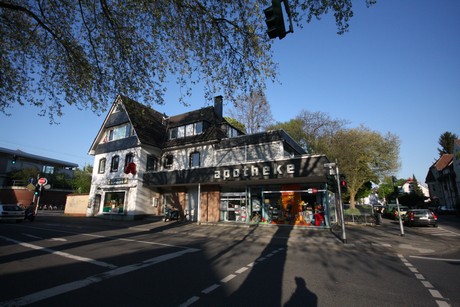 weiden