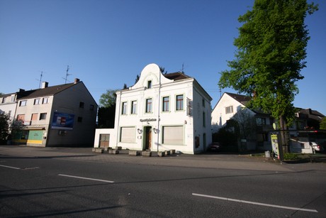 weiden