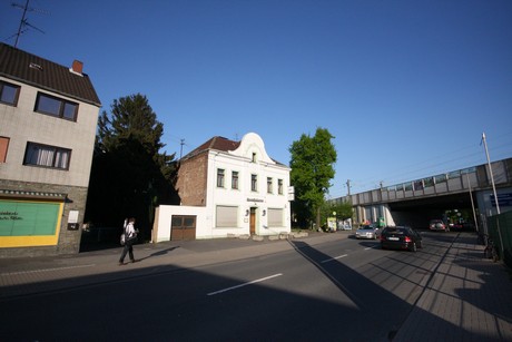 weiden