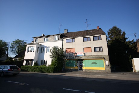 weiden