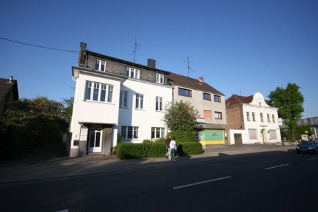 weiden