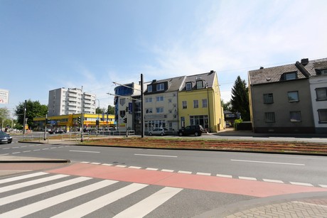 weiden