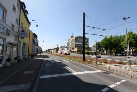 weiden