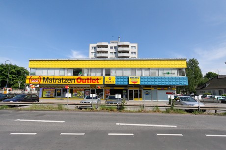 weiden