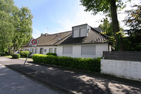 weiden