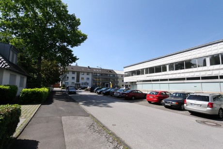 weiden