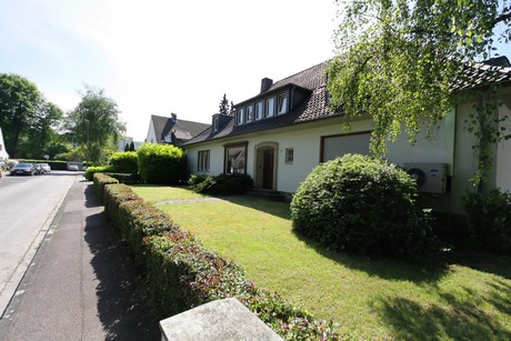 weiden