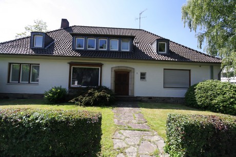 weiden