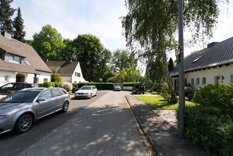weiden