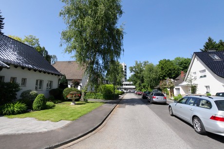 weiden