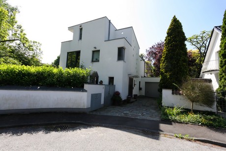 weiden