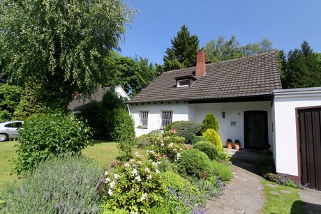 weiden