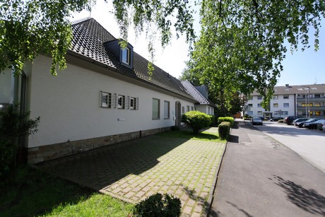 weiden