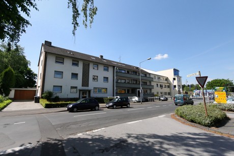 weiden