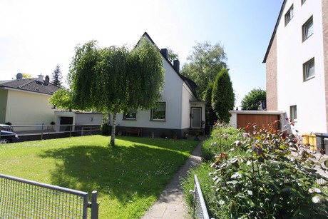weiden