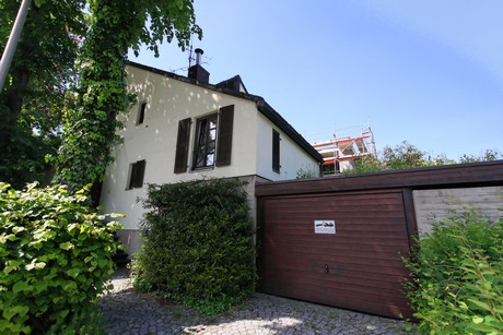 weiden