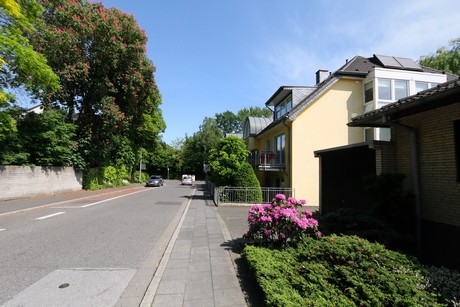 weiden