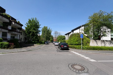 weiden