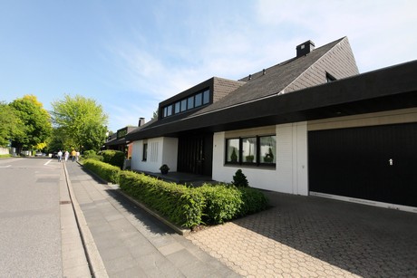 weiden