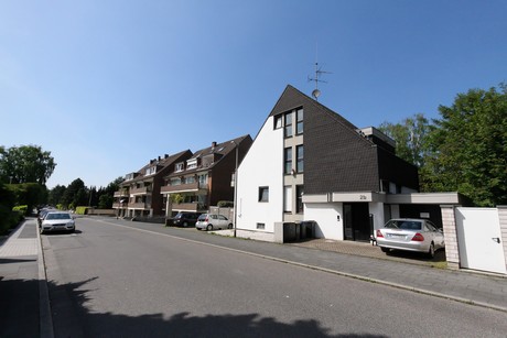 weiden