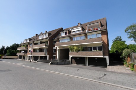 weiden