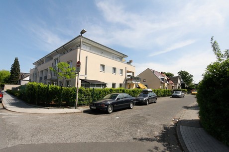 weiden