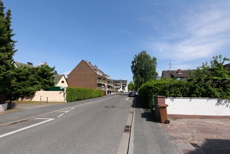 weiden